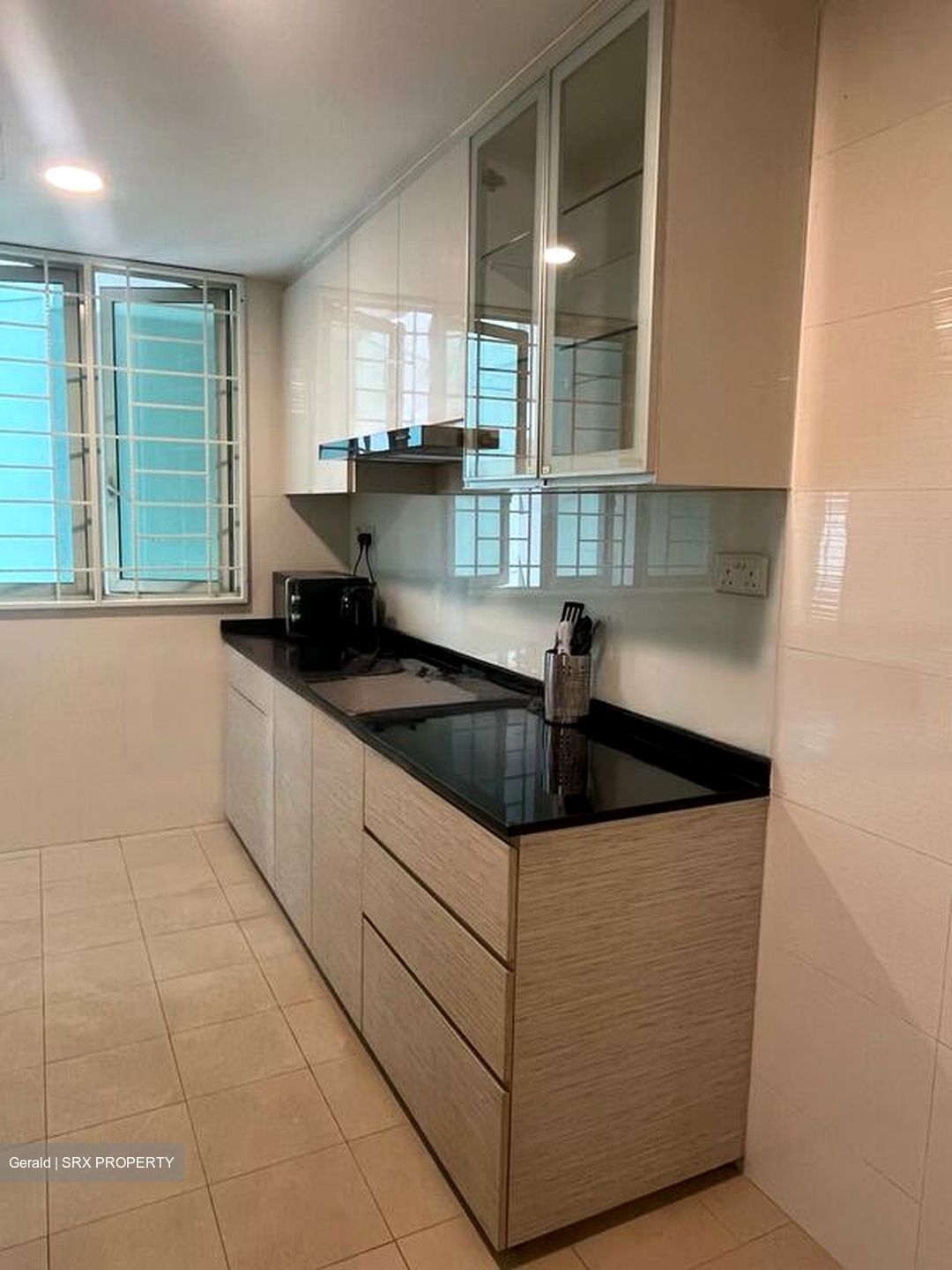 Queens (D3), Condominium #484245601
